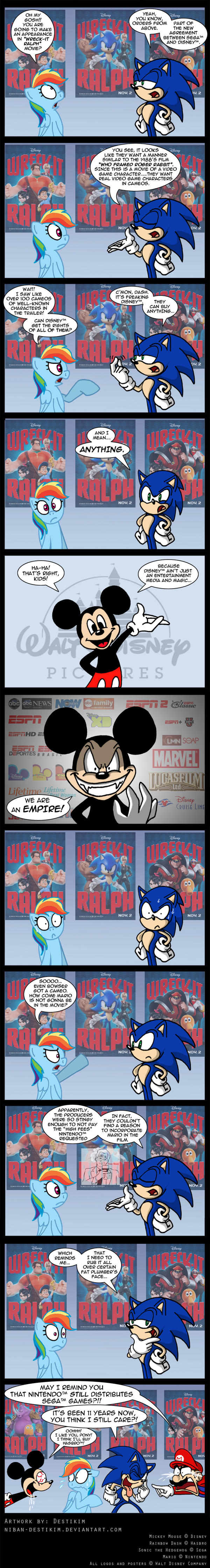 wreck_it_ralph_by_niban_destikim-d5ikpbf.jpg
