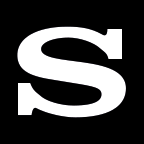 web.archive.org