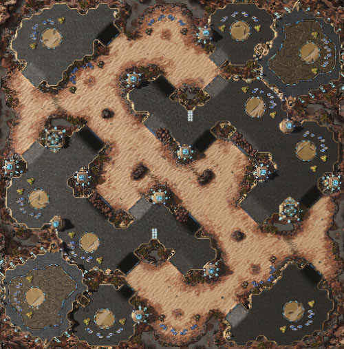sc2replaystats.com