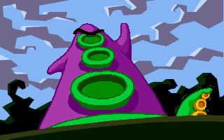 Day_of_the_tentacle_-_Purpur-Tentakel.gif