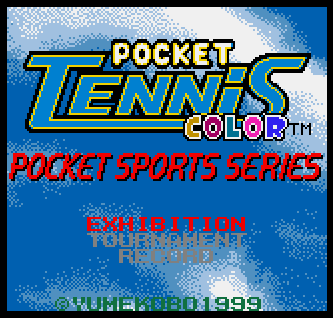90840-Pocket_Tennis-1.png
