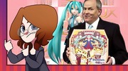 archive.org