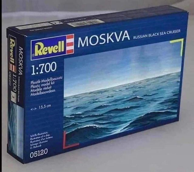 tv2oorfaqyt81.jpg
