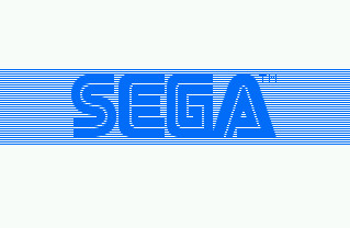 sega.jpg