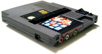 nes_kassette.jpg
