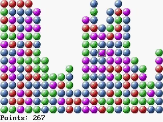 cascade.jpg