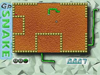 GpSnake-Coderock.jpg