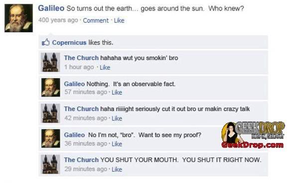facebook-funny-statuses-galileo.jpg