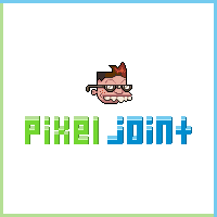 pixeljoint.com