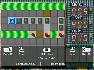 tileworld.png