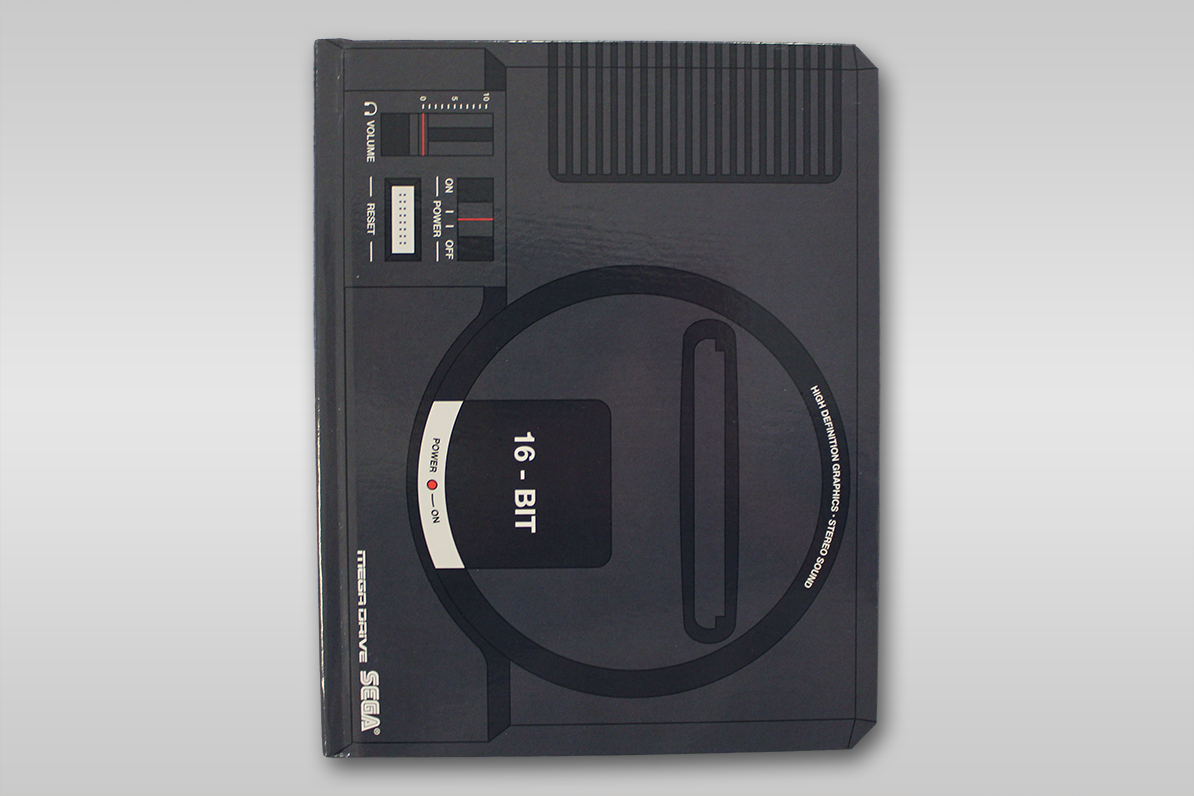 megadrive-notebook-front.png