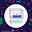 ko-op.itch.io