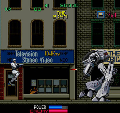 robocop_(14).jpg