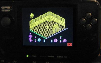 fuse_gp2x-0.jpg