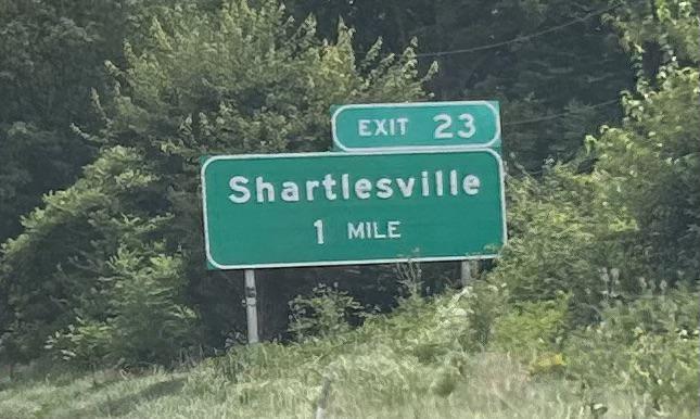 bsC7BBrJ.jpeg