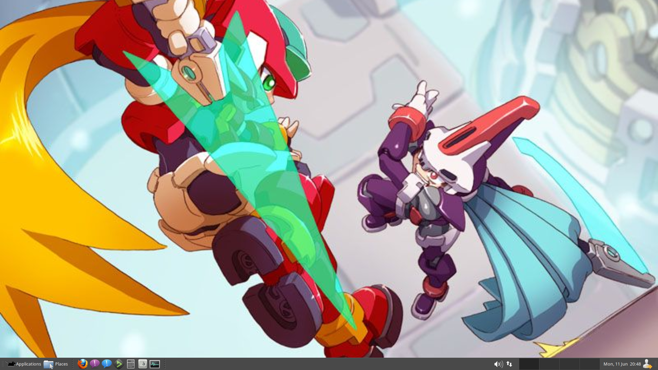 Desktop_Background_Mon-Jun-11th-2012.png