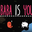 hempuli.itch.io