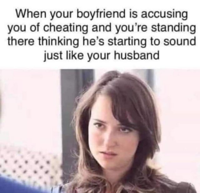 y31hdku.jpg