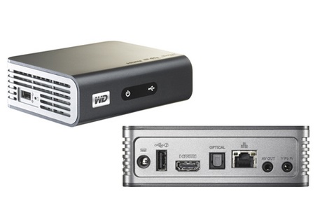 WD-TV-Live-HD-Media-Player.jpg