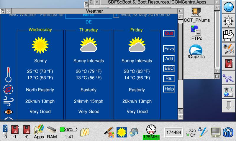 weather.jpg