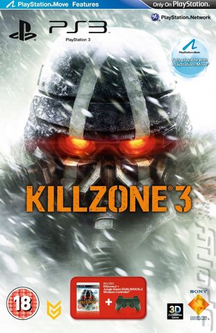 _-Killzone-3-PS3-_.jpg