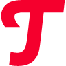 blog.teufelaudio.com