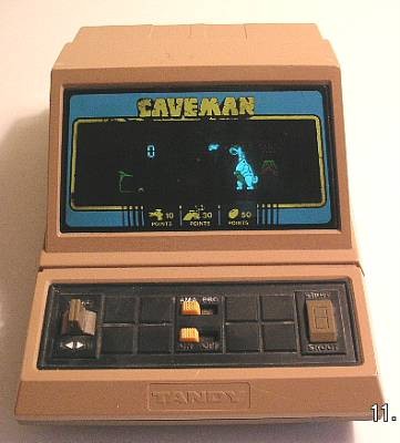 1569_1256647046517_Tandy_Caveman.jpg