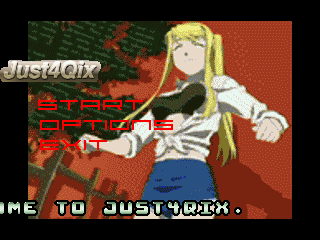 Just4Qix.png