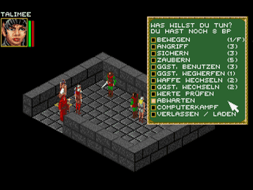 dsa2.png