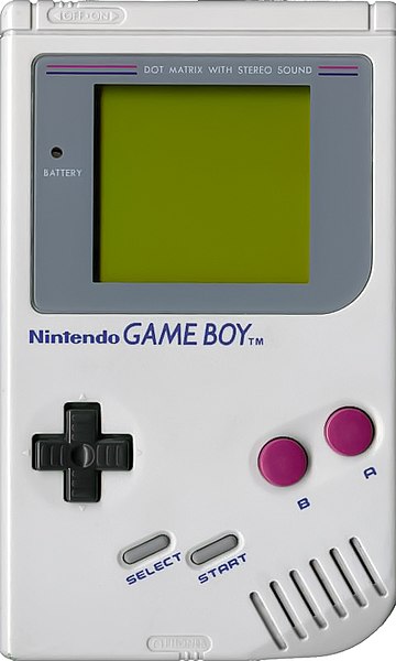 360px-Gameboy.jpg