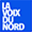 www.lavoixdunord.fr