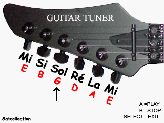 GuitarTuner.png