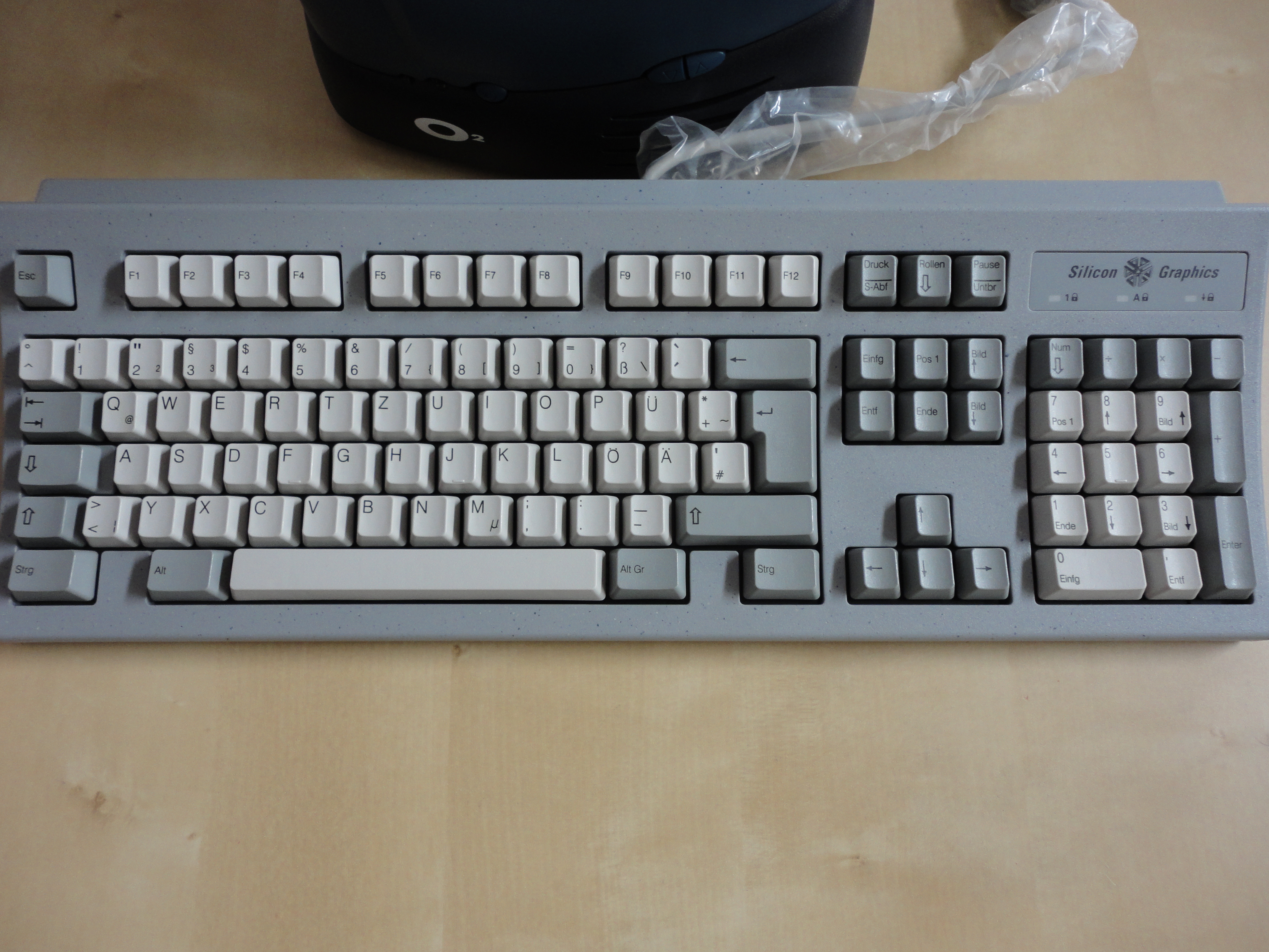 keyboard.jpg