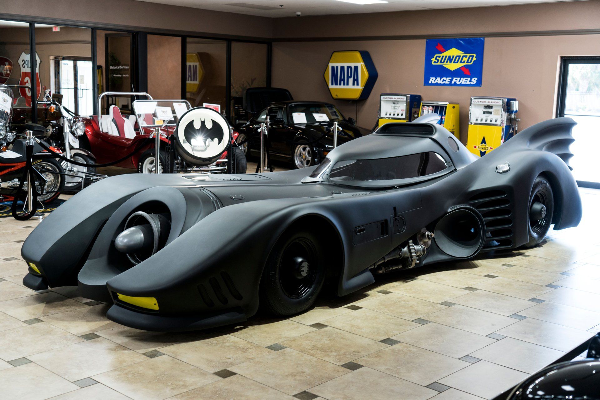 1989-batmobile.jpg