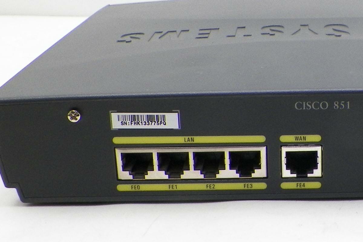 Cisco851.jpg