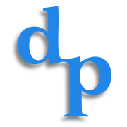 www.pgdp.net