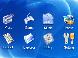 kde-style.gif