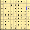 4kSudoku.gif