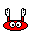 new_multi.gif