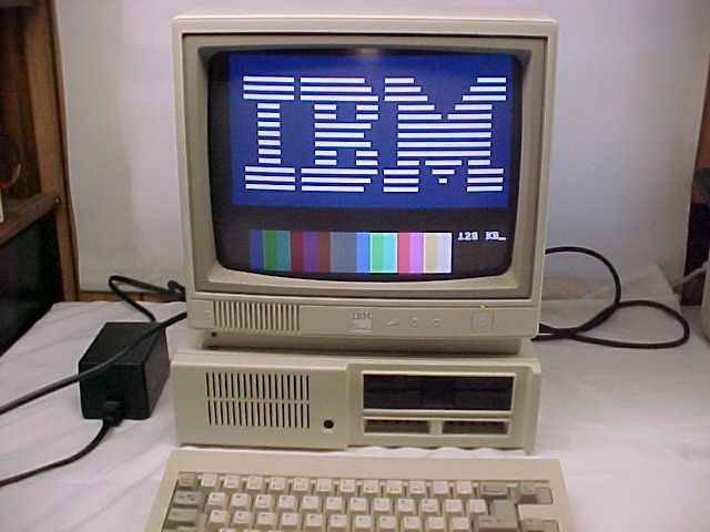 ibm-computer.jpg