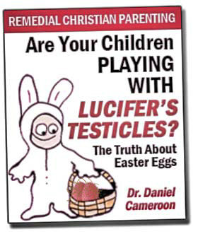 funny%252Bbook%252Bcover.%252Bbook%252Bi%252Bfound%252Bhere%252B--%2529http%252Bwww.landoverbaptist.org%252Beastereggs.html%252Bi%252Bm%252Ba_4cd18c_3539272.jpg