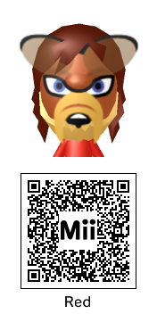 3DS_Mii_-_Red.png