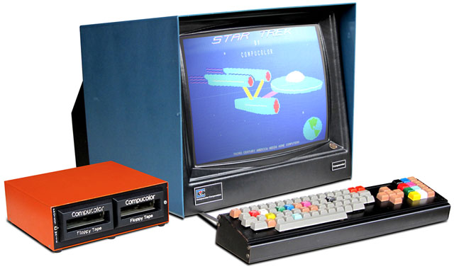 compucolor-8001.jpg