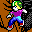 keen4e.png