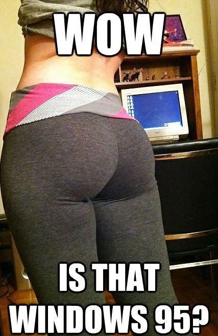 Dat_windows_ass.jpg