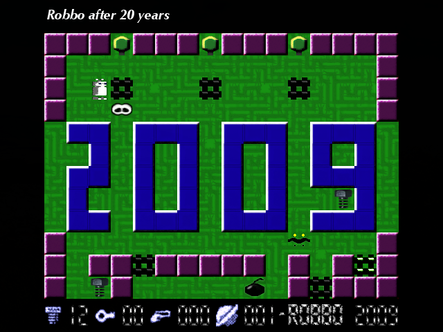 gnurobbo.png