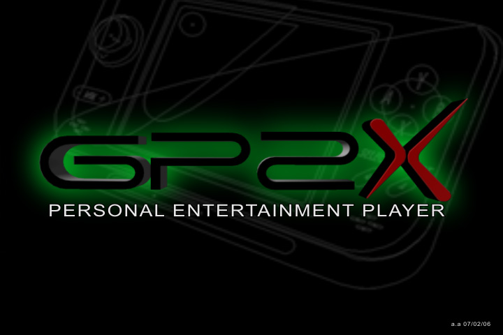 Desktop gp2x.jpg