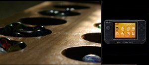 gp2xmancala-v111.jpg