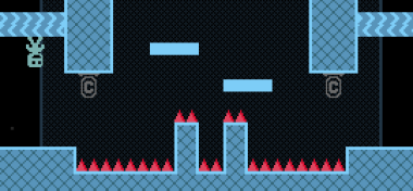 vvvvvv_pvw.png