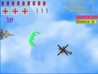 CA-Screenshot2.jpg